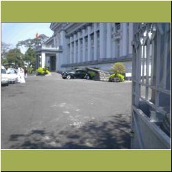 saigon-museum.jpg