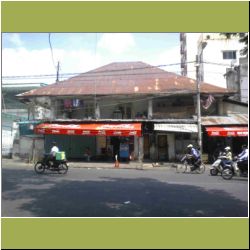 tin-roof-building.jpg