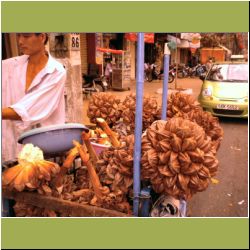 water-coconut-saigon.jpg