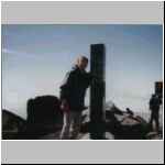 High in Japan 2002
